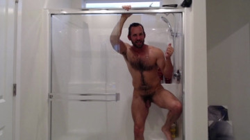 Benny_Bee  21-06-2021 video play