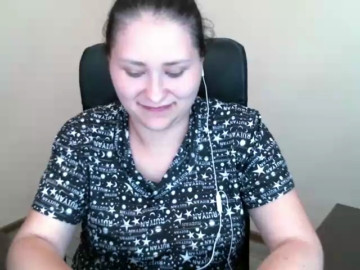 BiGoddess 22-06-2021 fetis Female - HotWebcams