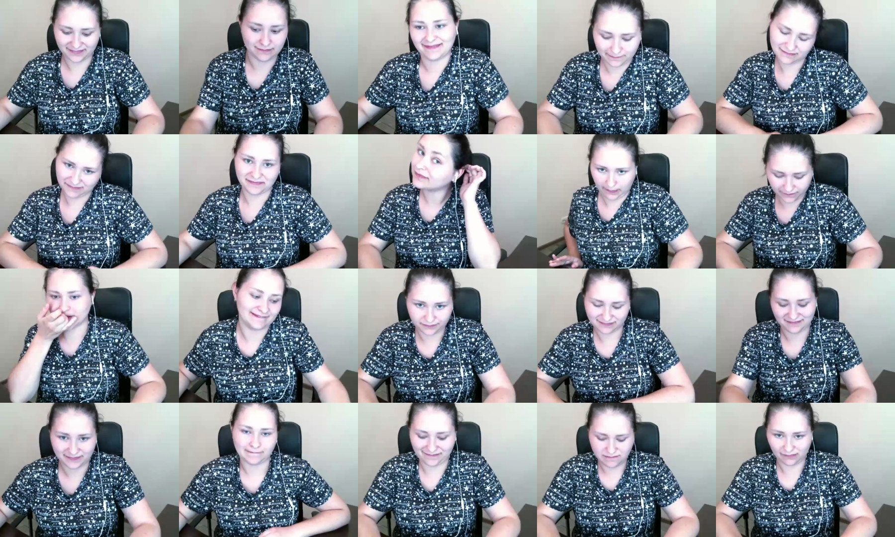 BiGoddess 22-06-2021 Download 