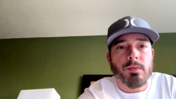 Biggin10inch  22-06-2021 video dildo