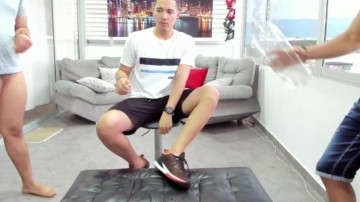 Bisexlife_Hot  22-06-2021 video slave