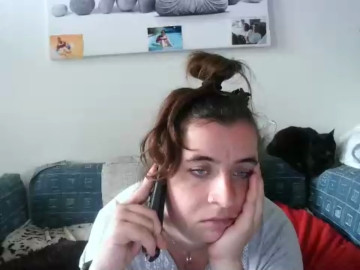 BlackMausi99  22-06-2021 bignips Female