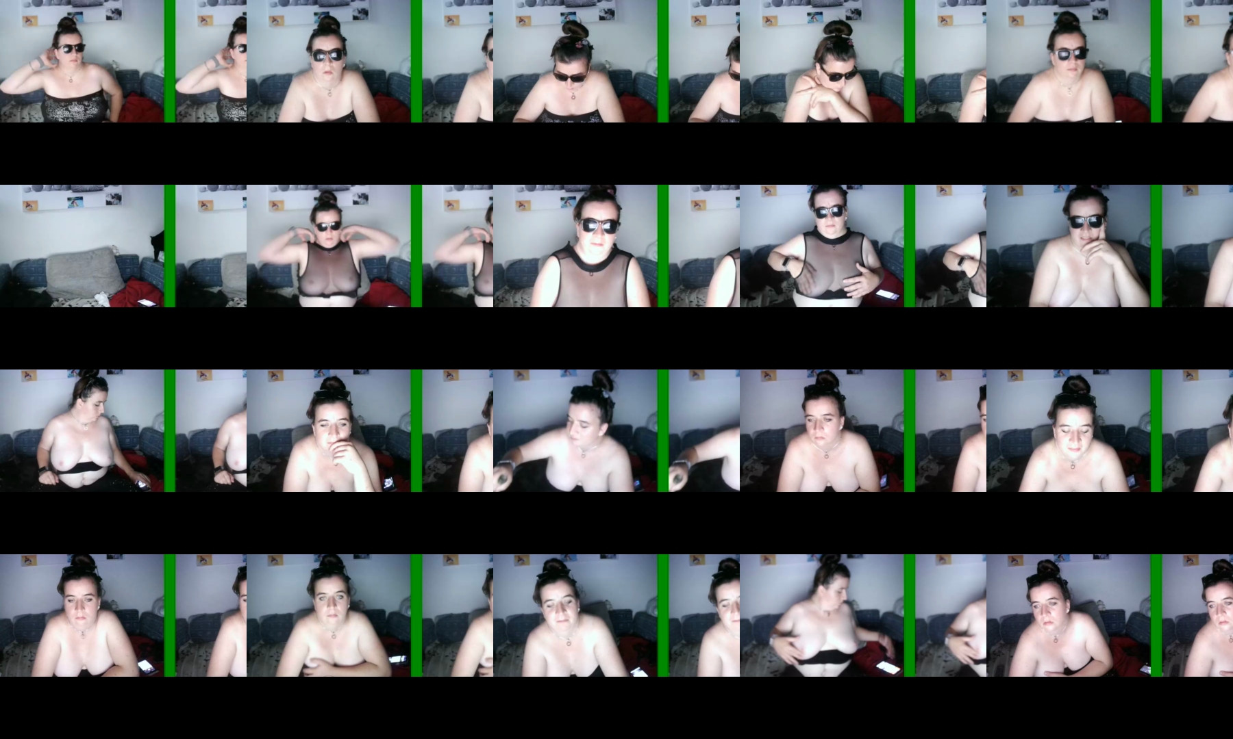 BlackMausi99 22-06-2021 Download 