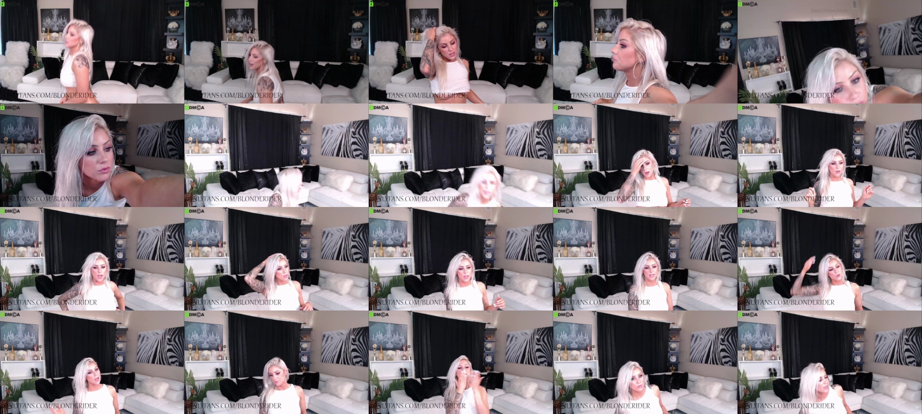 Blonde_Riderxxx 21-06-2021 XXX 