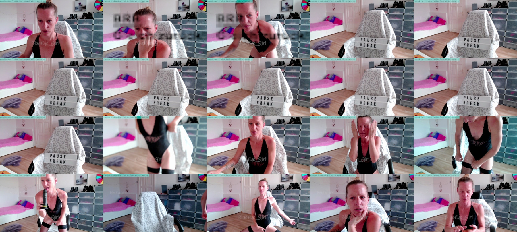 BlueEye_Girl 22-06-2021 Naked 