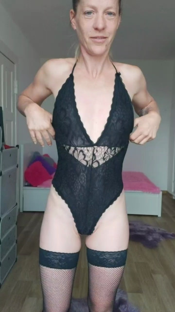 BlueEye_Girl  22-06-2021 spoil Female