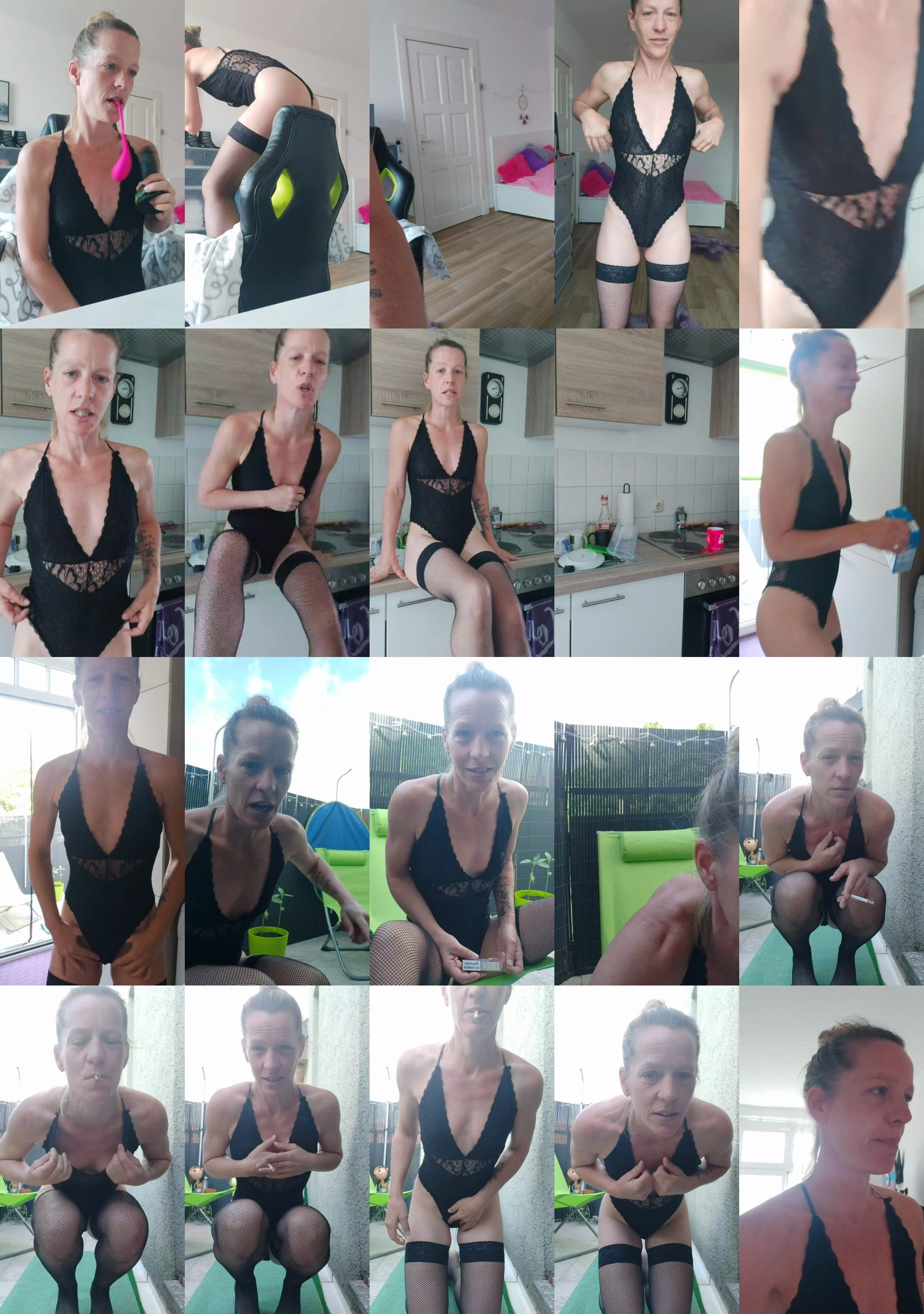 BlueEye_Girl 22-06-2021 Nude 
