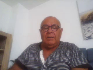 Bremerhaven  22-06-2021 Recorded Video Porn