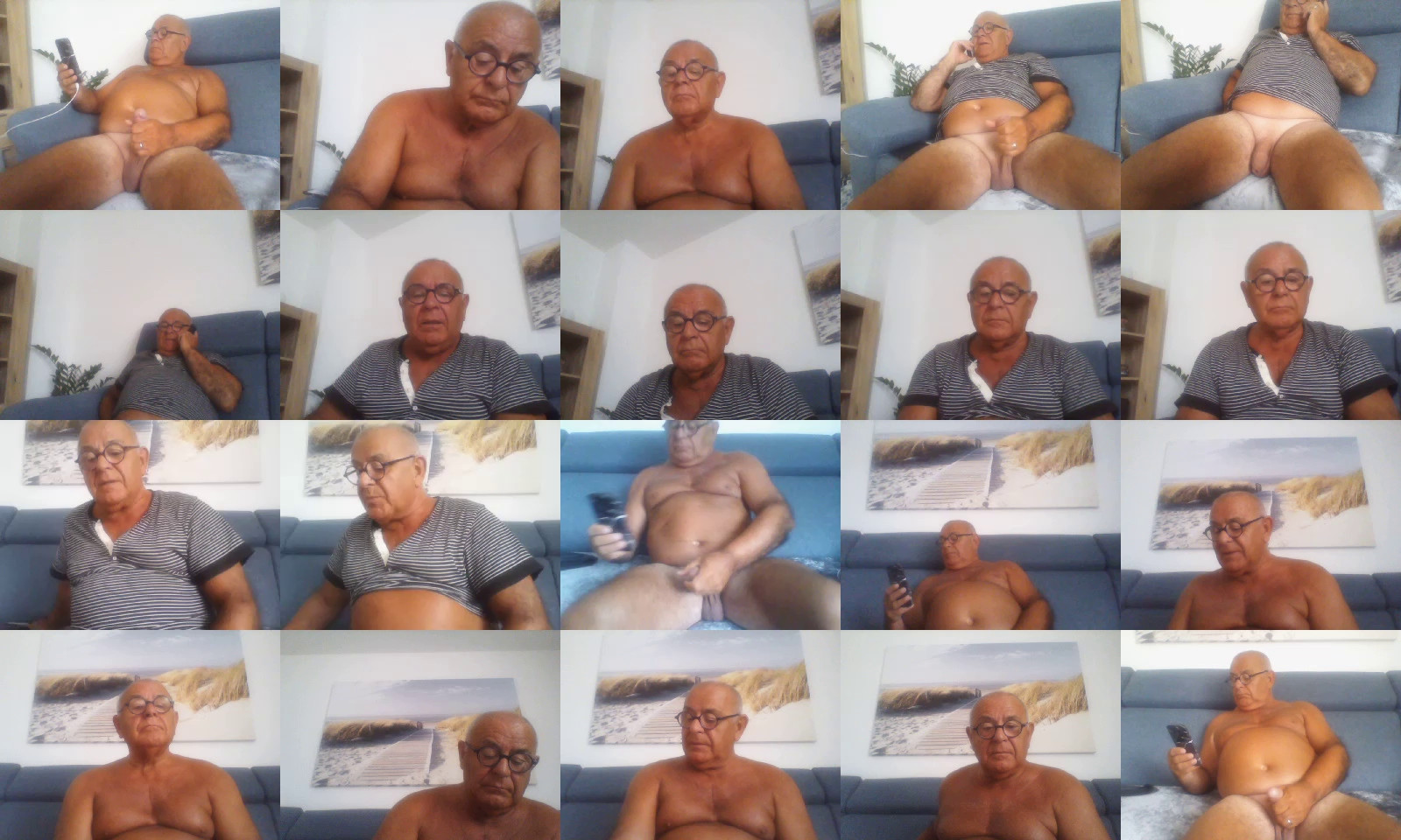 Bremerhaven  22-06-2021 Recorded Video Porn