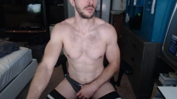 Cloud900x  22-06-2021 video vibeinass