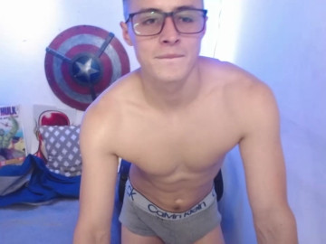 Dangger4_  21-06-2021 Recorded Video Webcam