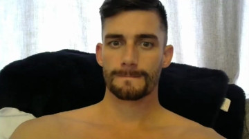 Dannyk1990  22-06-2021 video dirtytalk