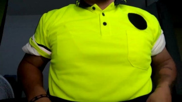 Daveylgnd  22-06-2021 video face