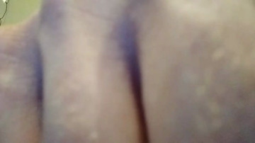 Dirtyboy94  22-06-2021 Recorded Video XXX