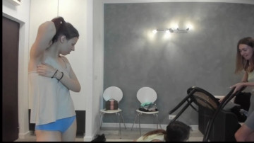 Dirtygirls99 22-06-2021 Porn 