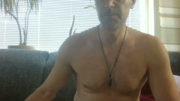 Donwollo  22-06-2021 Recorded Video Show