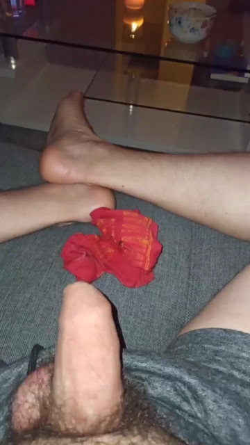 DudeDwain  21-06-2021 Recorded Video Porn