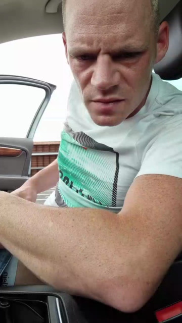 EasyXD  22-06-2021 Recorded Video Show
