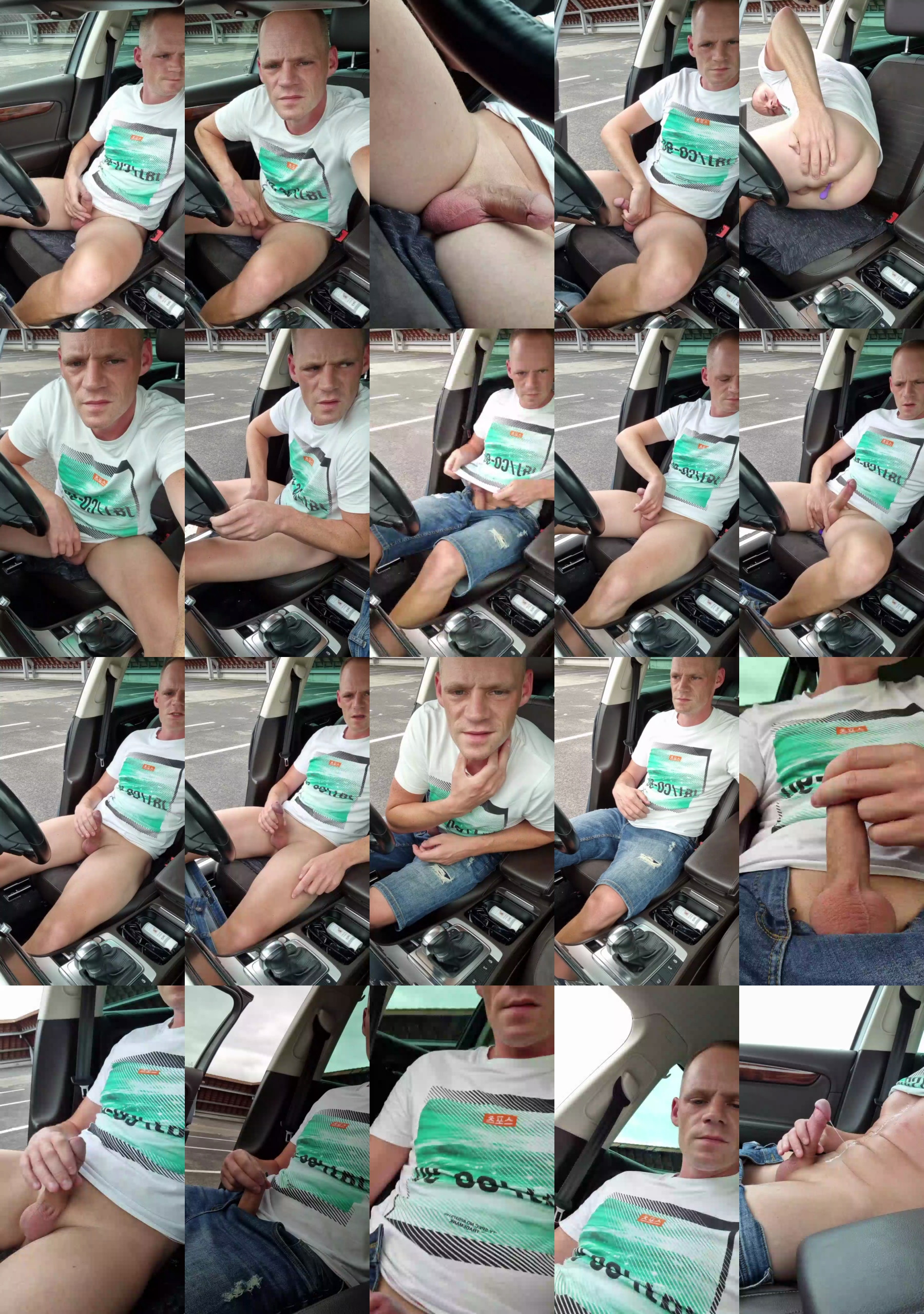EasyXD  22-06-2021 Recorded Video Porn