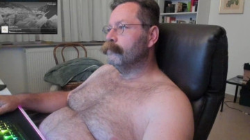 Ekatus  22-06-2021 Recorded Video Cam