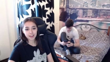 Eva_Jonhy 22-06-2021 Video 