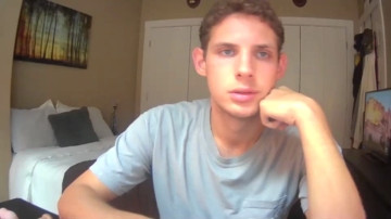 Ex_Frat_Bros  22-06-2021 video cuckold