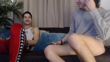 Fratguysonline  21-06-2021 video pvt 18