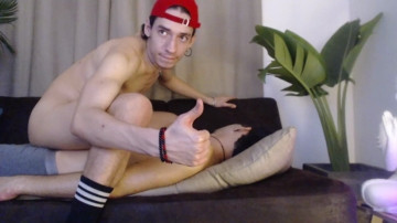 Fratguysonline  22-06-2021 video venus