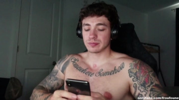 Froufoune  22-06-2021 video DIDN