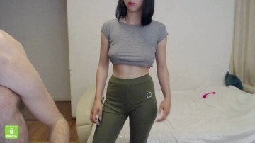 Gablovetm 22-06-2021 Recorded 