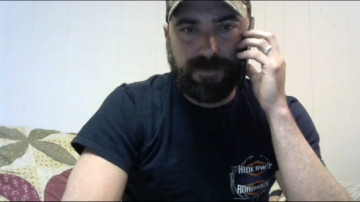 Hardworkertn  22-06-2021 video switch