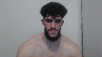 Hiddenf  21-06-2021 video trimmed