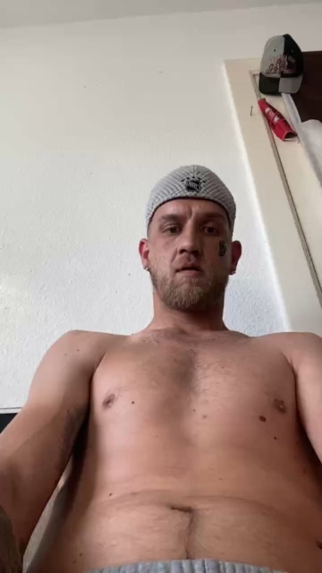 Hmmm0i  22-06-2021 Recorded Video Nude