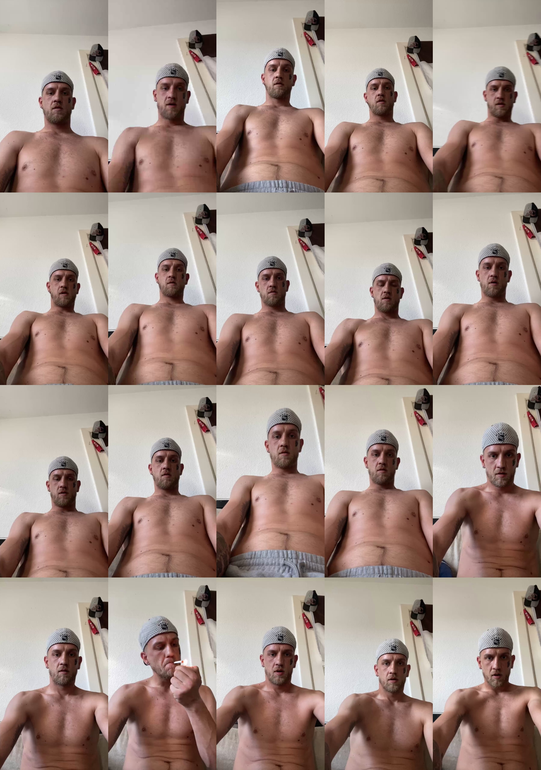 Hmmm0i  22-06-2021 Recorded Video Nude