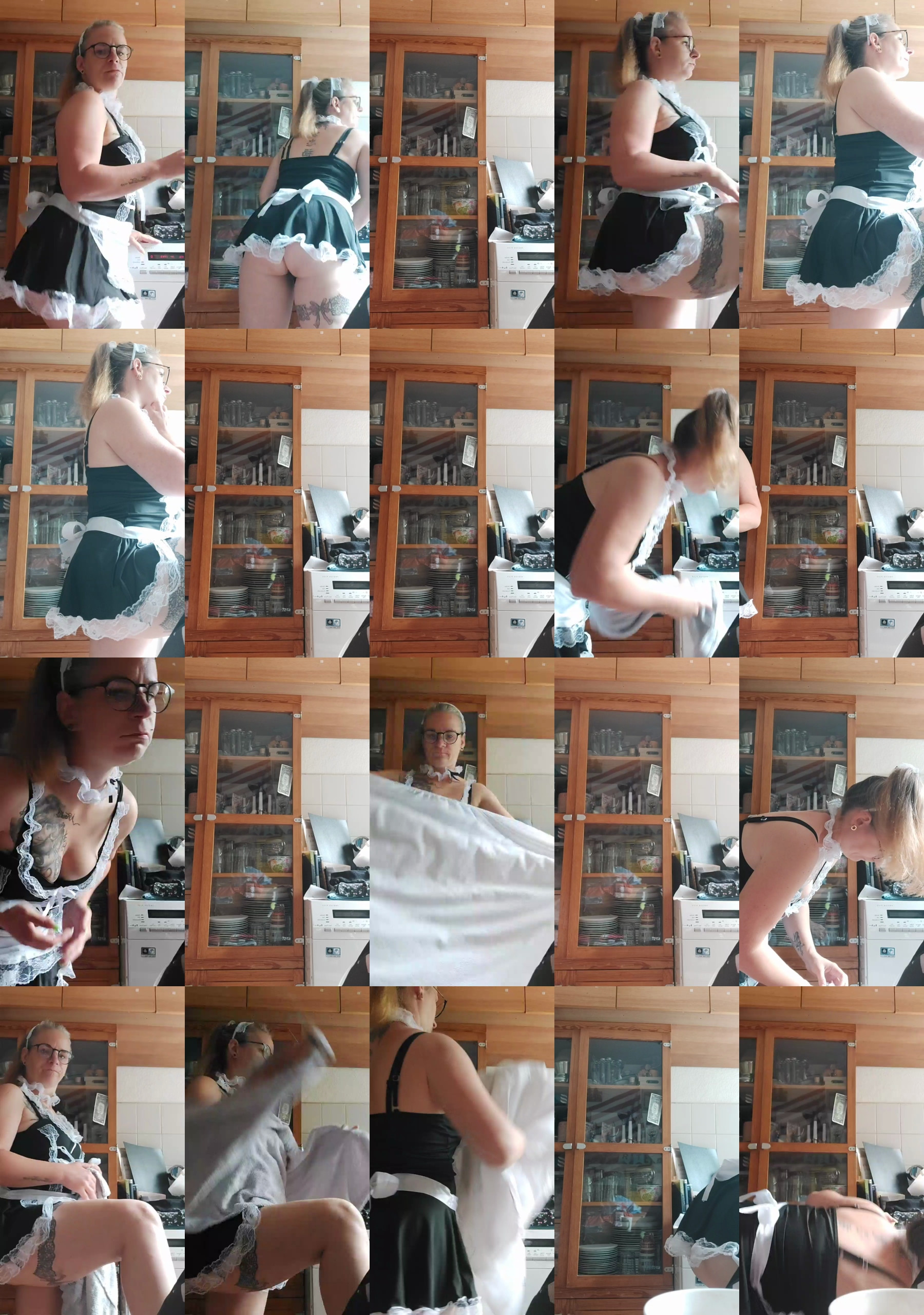 Hot_Claudia 22-06-2021 XXX 