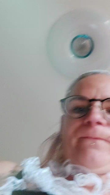 Hot_Claudia 22-06-2021 XXX 