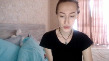 IreneFlow 21-06-2021 Video 