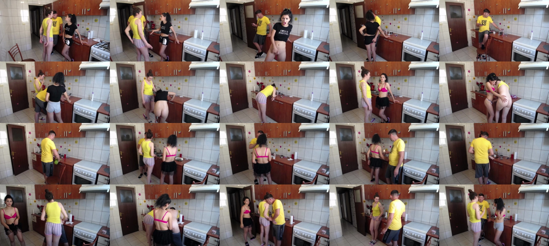 Iuliana32 21-06-2021 Download 