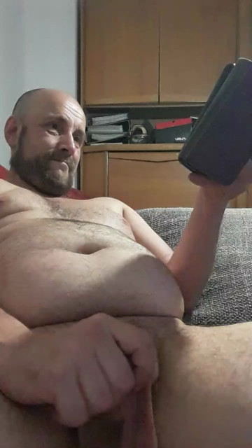 JPO1981  22-06-2021 Recorded Video Naked