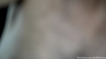 Jackdesfeux  21-06-2021 video pvt 18