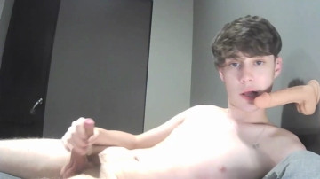 Jboi1999x  21-06-2021 video mistress