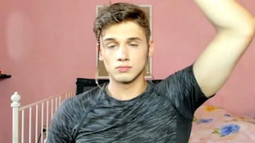 Jeff_Enigma  22-06-2021 video milk