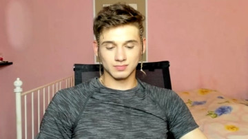 Jeff_Enigma  22-06-2021 video fingers