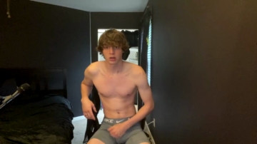 Jimmylol42  21-06-2021 video yang