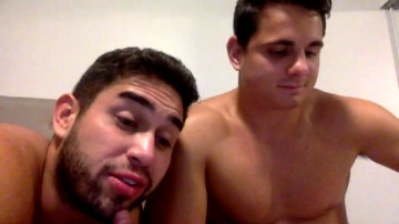 Jmartello99  21-06-2021 video yummy