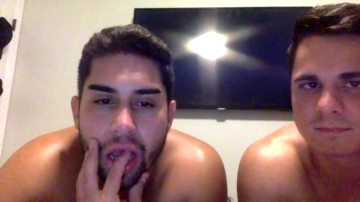 Jmartello99  22-06-2021 video slaved