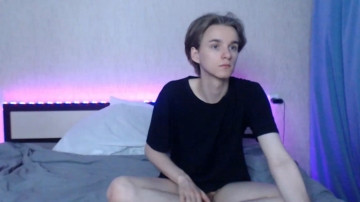 Jonny_Danny  22-06-2021 video sexxy