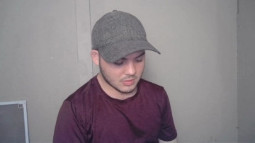 Jpuller  21-06-2021 video daddygirl