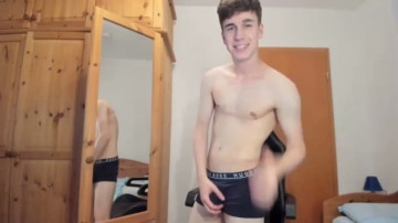 Justanormaldick69  22-06-2021 video stockings