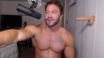 Kanedrexler  21-06-2021 video pvt 18